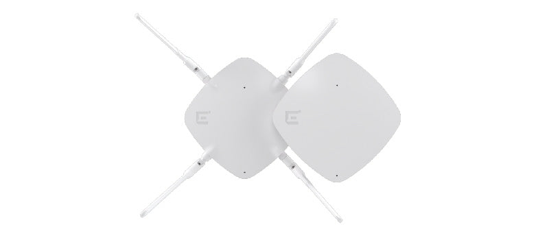 AP3000-WW punto de acceso inalmbrico 2400 Mbit/s Blanco Energa sobre Ethernet (PoE)
