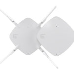 AP3000-WW punto de acceso inalmbrico 2400 Mbit/s Blanco Energa sobre Ethernet (PoE)