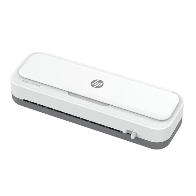 3160 laminador Laminadora trmica 400 mm/min Blanco