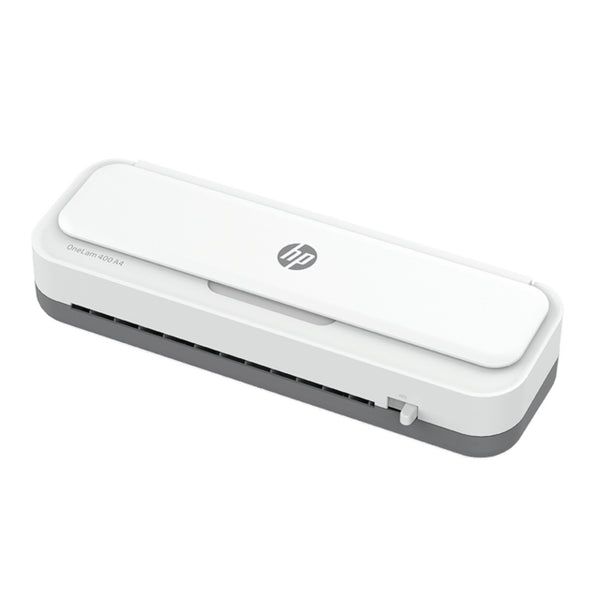 3160 laminador Laminadora trmica 400 mm/min Blanco