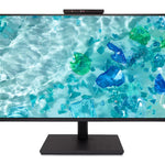 Vero B7 B277 D6 pantalla para PC 68 6 cm (27") Negro