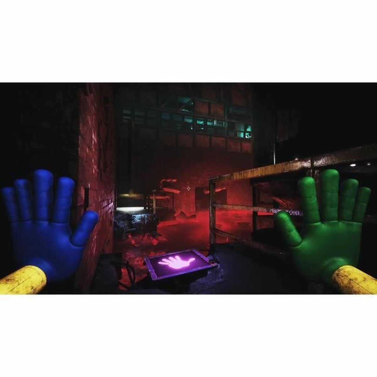 V5H2F55B96AE33458915DFF336F50AD6869R5787469P4