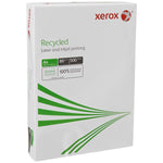 V9HA24ECD8079AC0BEC26808544F457570DR4224111P1