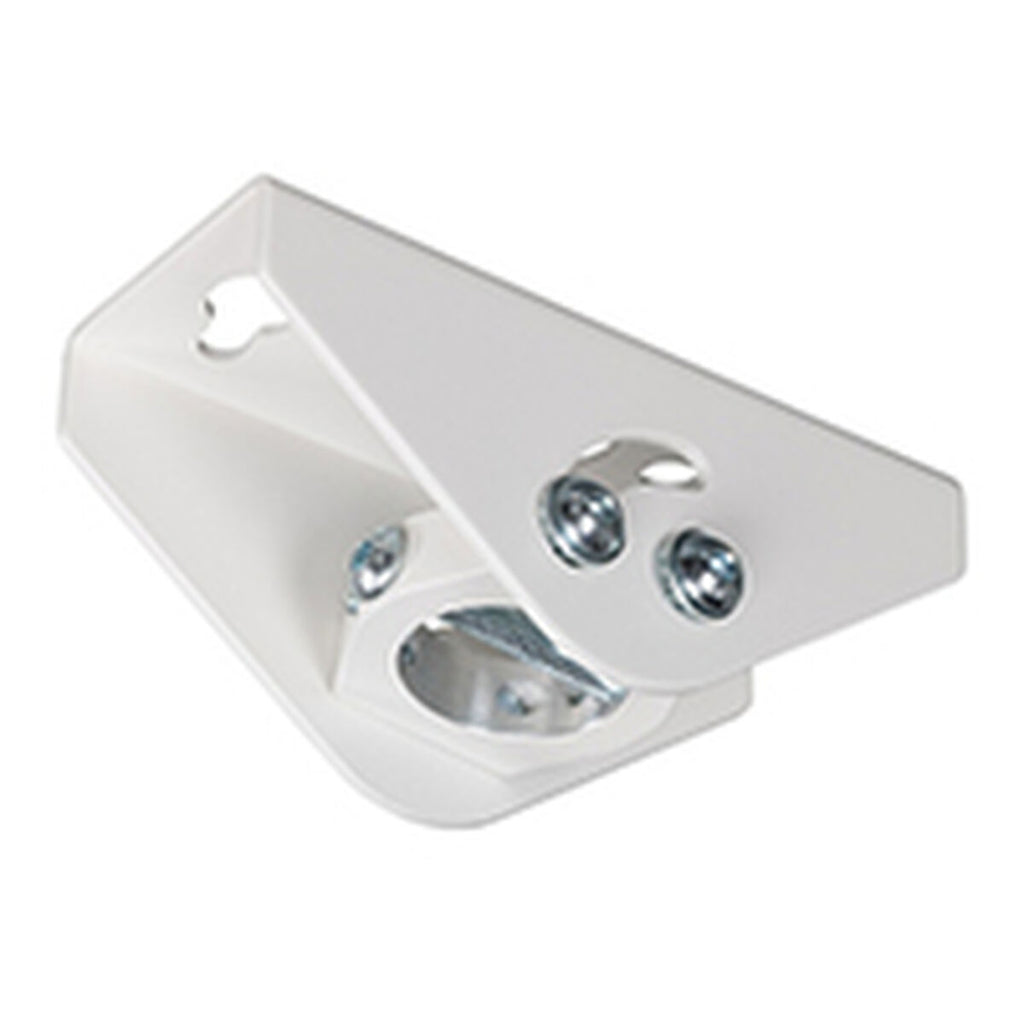 V2H89C23FAE99A5DDF326194B1E396371B2R7634789P6