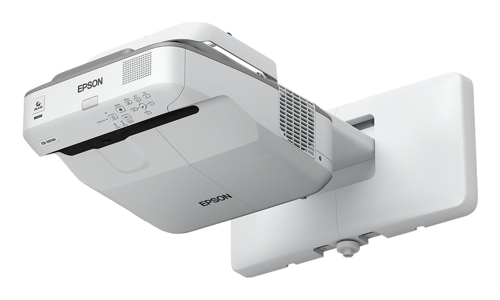 EB-685W