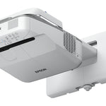EB-685W