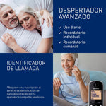 V2H9079AE33FFFCF867F51BABD80F22540DR7798705P9