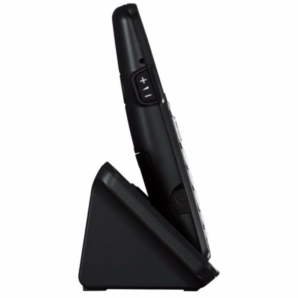 V6HD969FC5D41EF0F4219802BDD4557573AR5740151P3