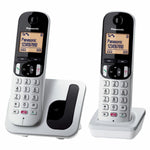 V10HA05710EF5005829DE67981E41D477C56R3683665P1