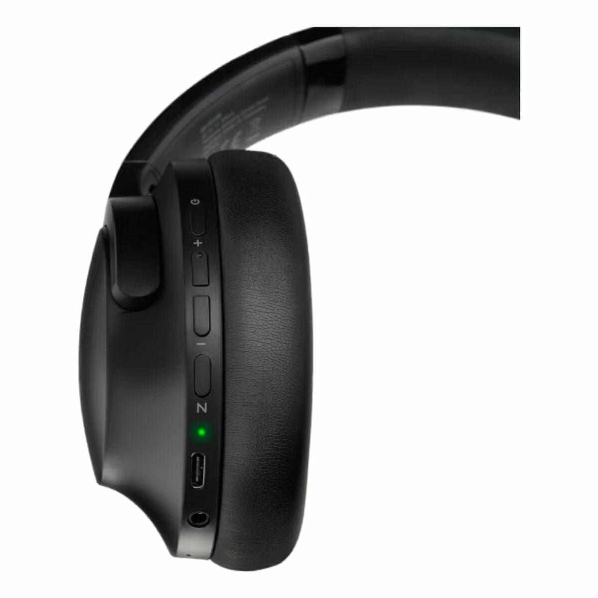 V2HC27EDD9B2DC57E1EE5FA1741C3D4DAA8R7387191P8