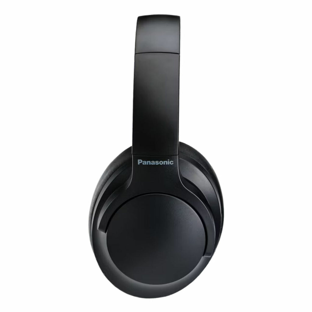 V2HB6814E9CD35970E0424E41F60BFA162DR7387195P10