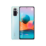 V8H00FF05987A15B164754A6E0294B16F03R6226818P1