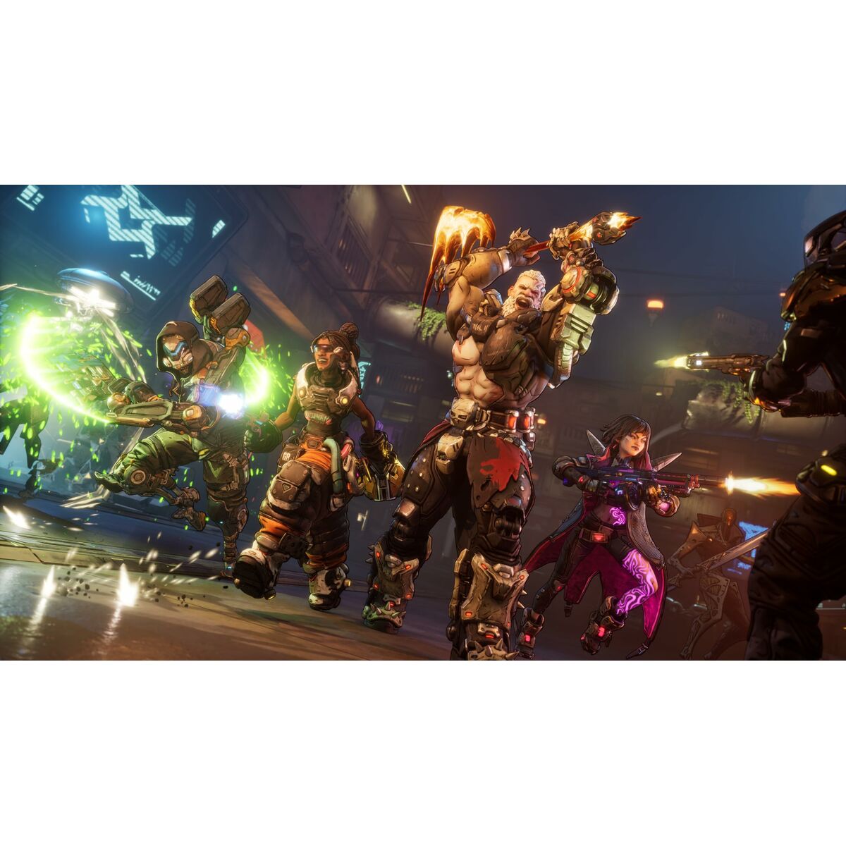 V5HDD0CFA94837BFACE33C838F746C71A5BR7305128P9