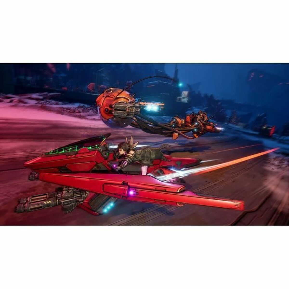 V5H5CC439DF7B6F72975960A09E023EC376R7305122P6