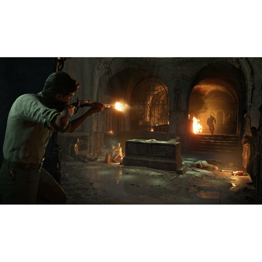 V5HE0F2F644C7FA59BBCD66825ABA956A0CR7026069P10