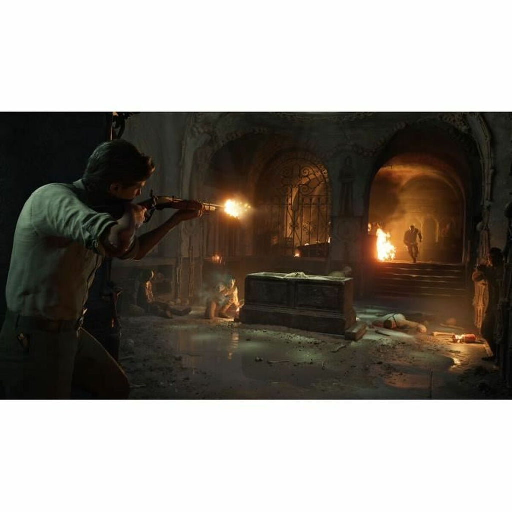 V5HB75F11FCA1A7173CBD74BE72E2D14B08R7026065P6