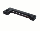 Cartucho ERC05B para M-150  M-150II  negro