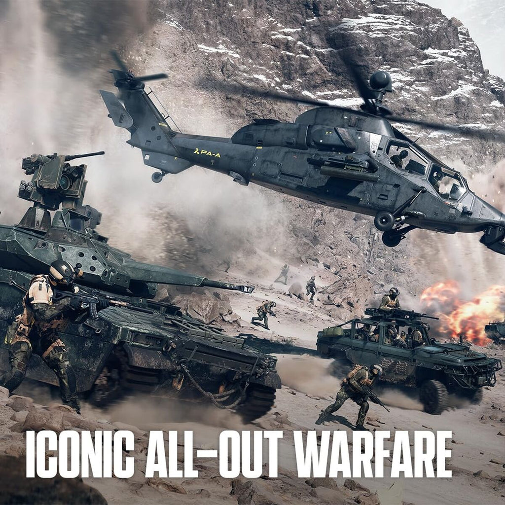 V4H92BCBCEF1688356A431165F11484ECE5R7500695P7