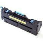 V2HBB6072CEE6DE5EB94411CDD864202ECAR7604107P1