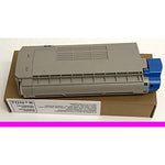 V6HC07DBF11836C0C3F67233BC39308F3D5R4715689P1