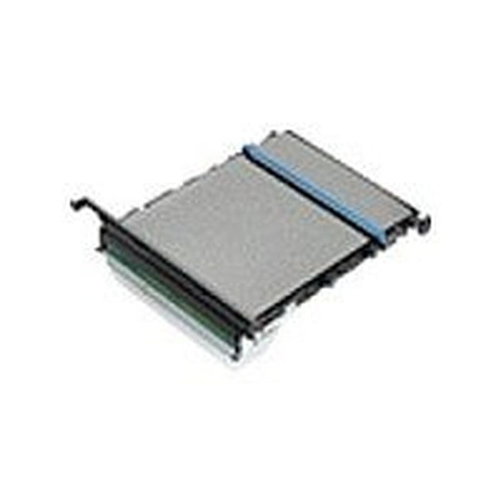 V6HF08DE0E9832531DC5F971F710A7A0C6BR4719666P1