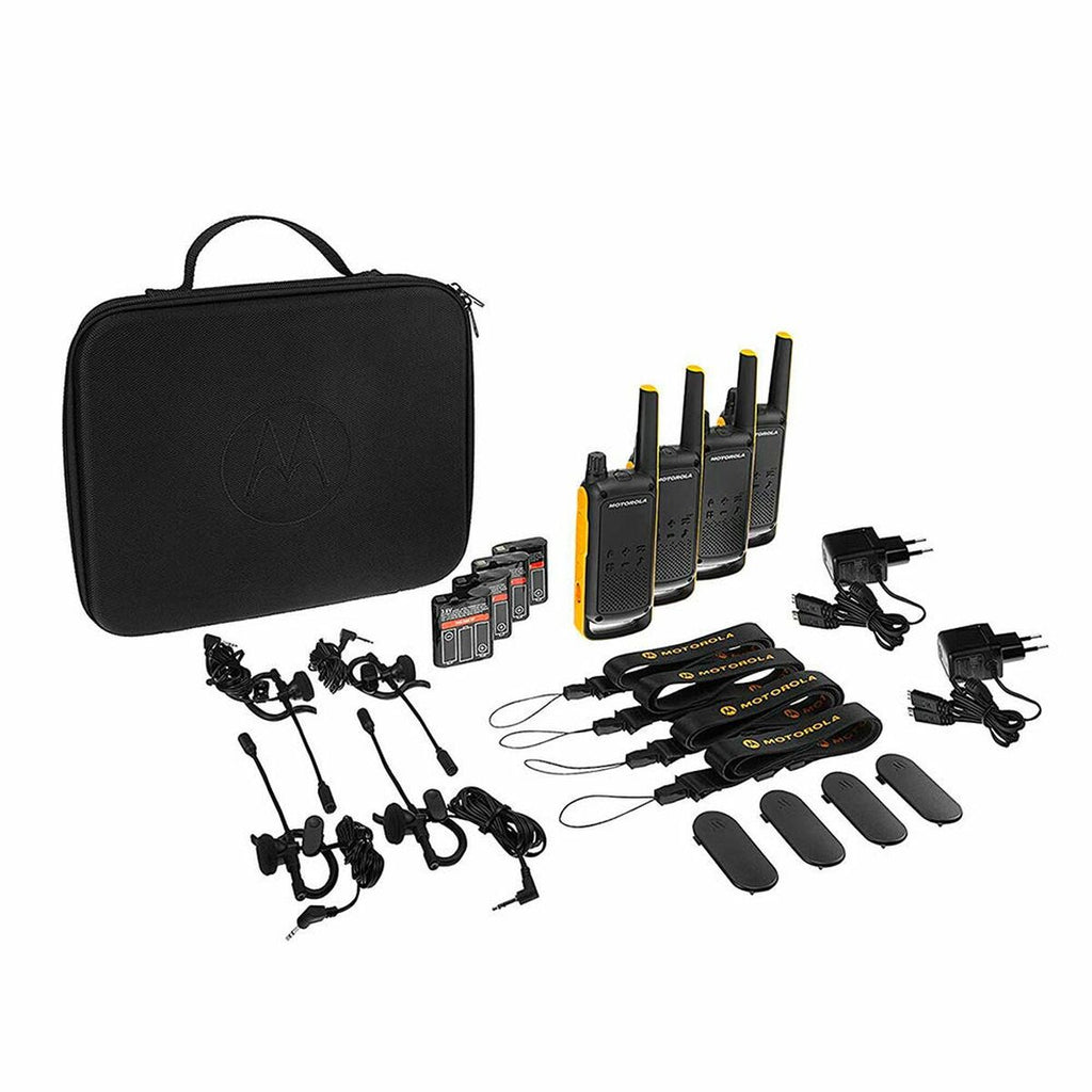 V2H130AB67CBEE682EACB9C757F10FD6BB7R7389999P10