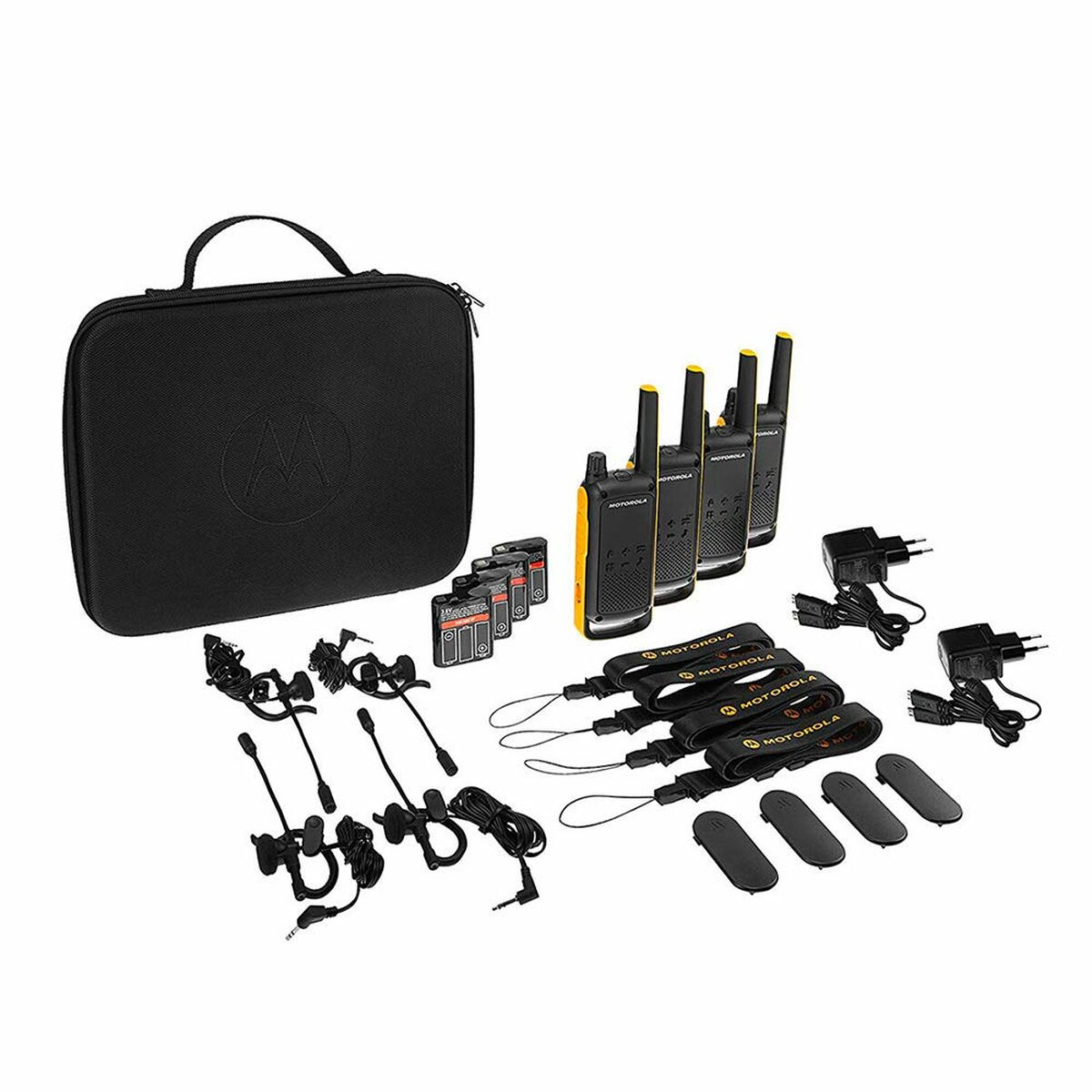 V2H130AB67CBEE682EACB9C757F10FD6BB7R7389999P10