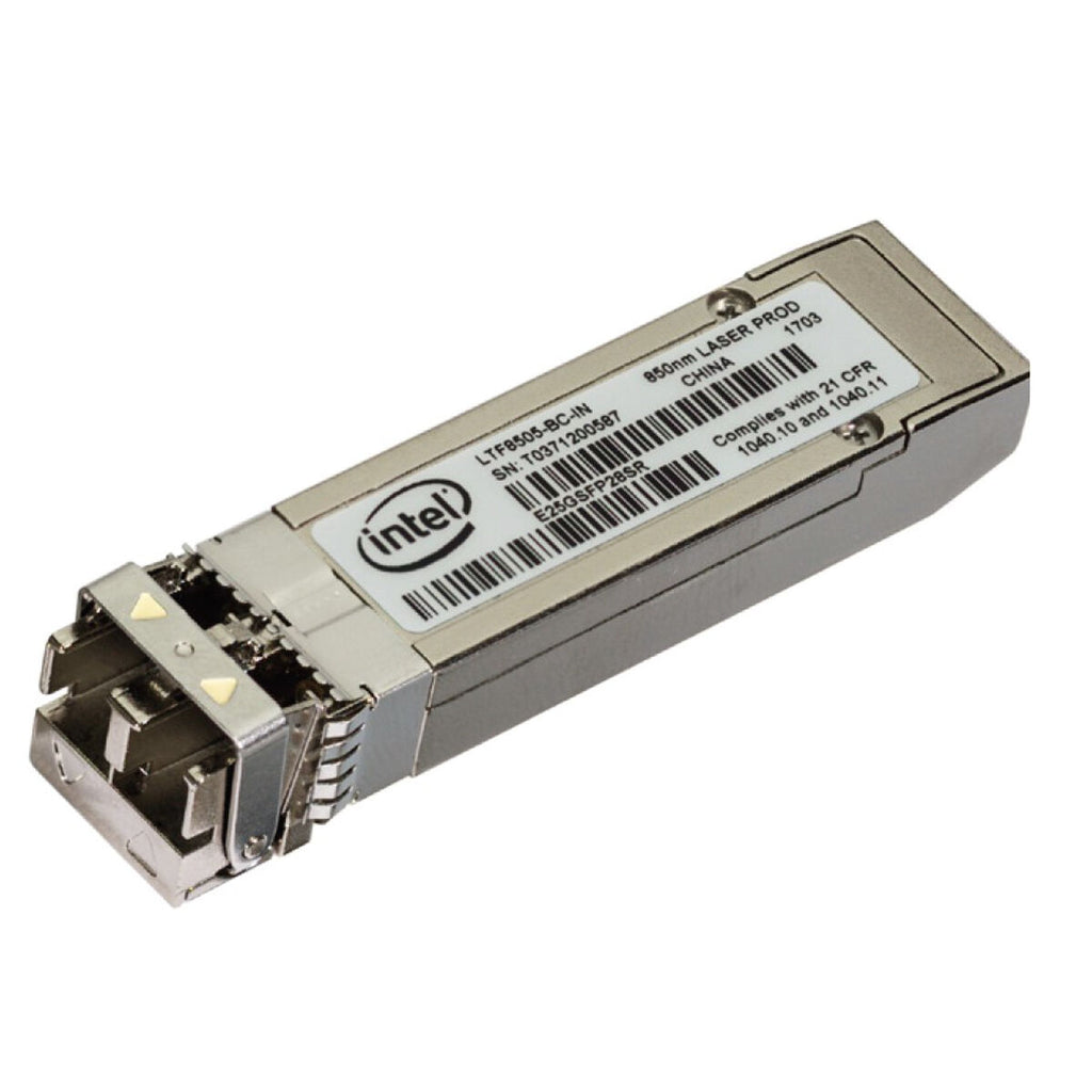V4H23E90D5169DE8DD32626D7FC244D6ECER6717952P1
