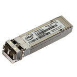 V4H23E90D5169DE8DD32626D7FC244D6ECER6717952P1