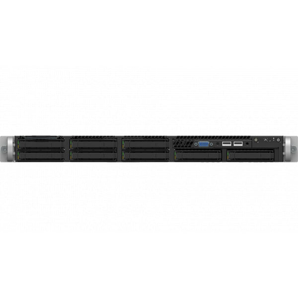 V6H916F7CCB973F250014E72A9875B06CACR5349518P1
