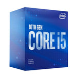 V6HEC656ED2DAFF4EC543994F0F4D21ED88R7242396P1