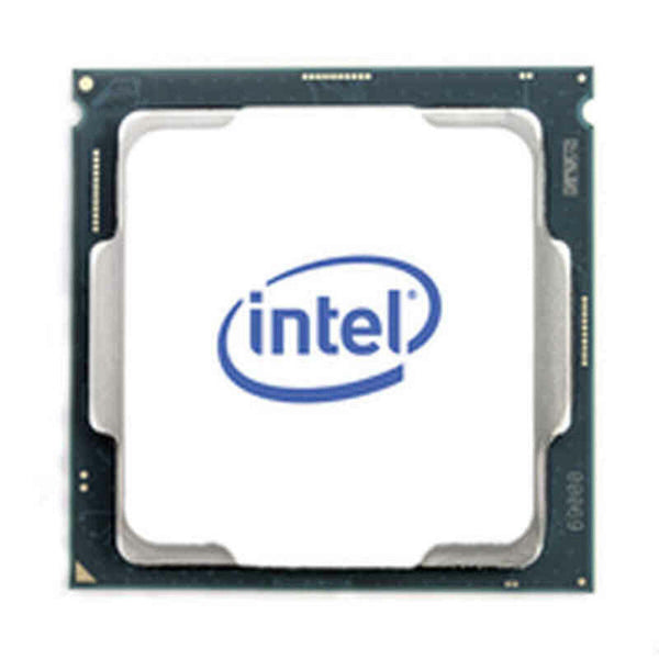 V15HA3F1503A1069CFD19F3403D08A9238F3R6772523P1
