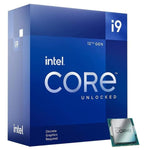 V2HC7B6AAB80831D1238C3B1ADC6F5F0B28R7775799P8