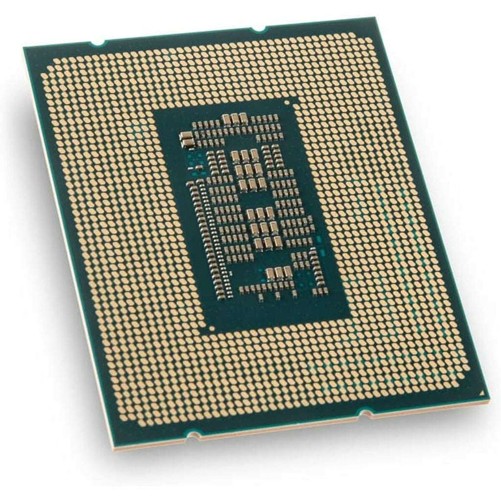 V8H177430D4A232887BEECEEDC318884E9BR3493109P1