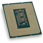 V8H177430D4A232887BEECEEDC318884E9BR3493109P1