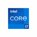 V2HDE3CFB67978881D07376B41F2B7078F6R7788315P6