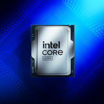 V2H3106FD8C663A1D1B14F6B437147B5B33R7788501P9