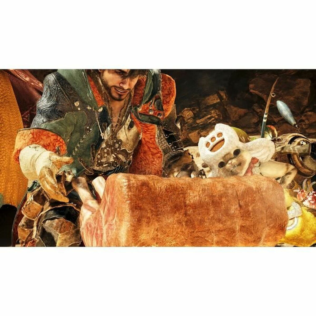 V5H40BF8F5A8272F38B1B3464CF7CC8D014R5559515P3