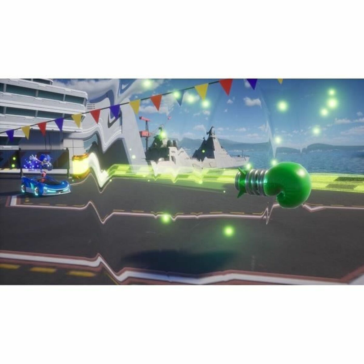 V4H0E2F4787B424E32E19FC3D45213CFC1ER7287878P3