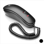 V13H1B85E78B9101F5DEB268B9384912D7A8R6774449P3