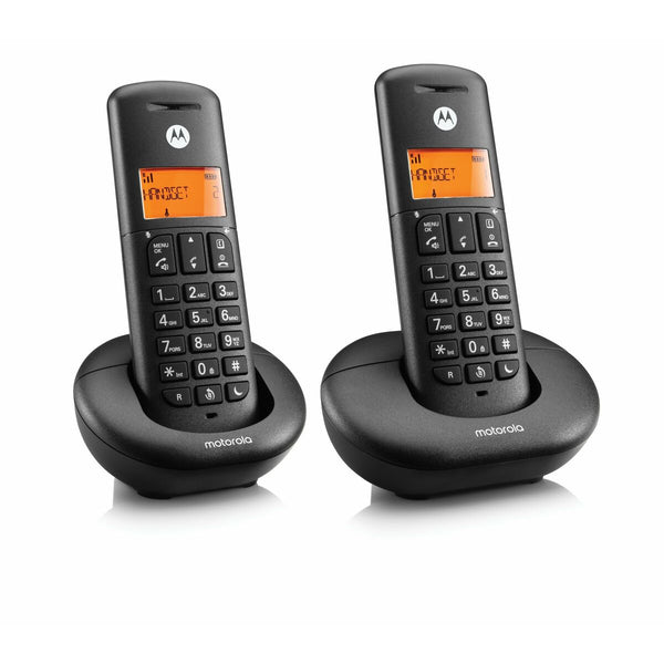 V10HD2878513FBD19090A7F1361F2191E72CR6660062P1