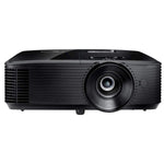 V2HD657AD19E4975DB295BE4838041014ACR7780263P10