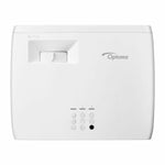 V9H9A74C8521FF5CBD4F456007A4A165BD7R7340841P4