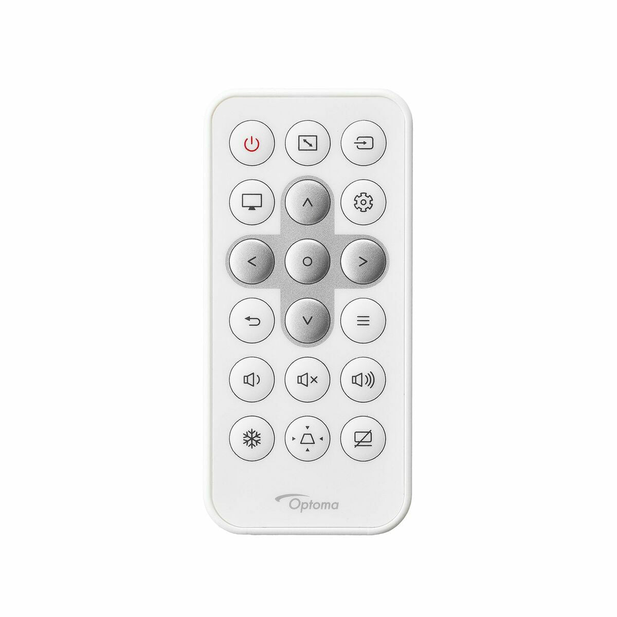 V9H5372DEB185286CD98CECC4CD472A8AC2R7340842P5