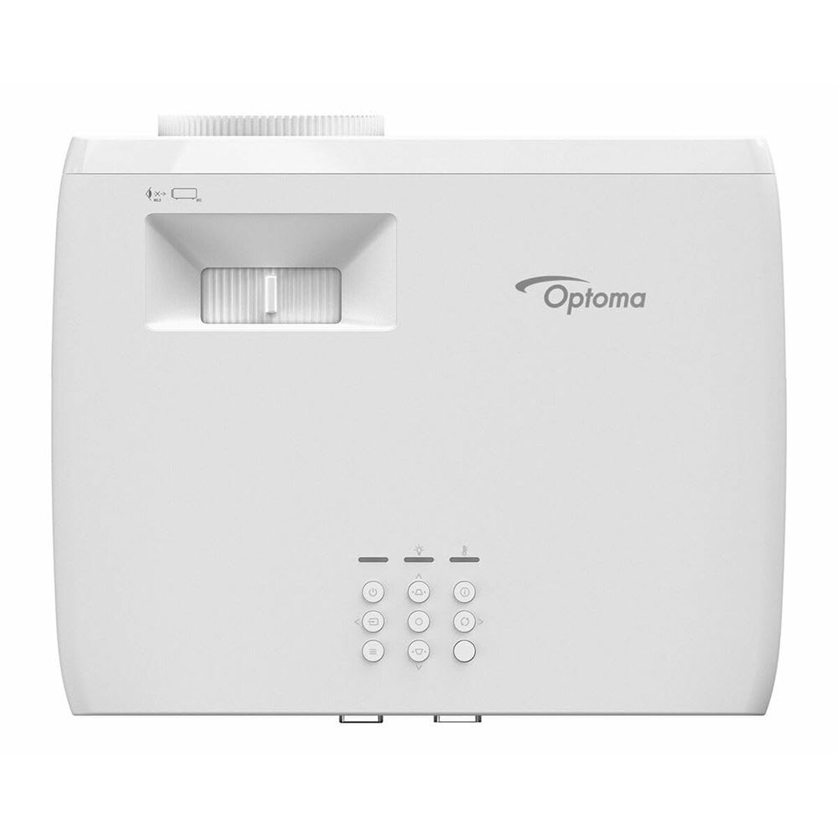 V9H94D3AC8334C3E870EFAEE1D341696EF1R6902274P2