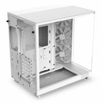 V6H2DB32872573F33D27F08E13E9727F5E9R7207472P6