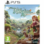 V5H1D60DFFA5FD0623C8E4AFA2F1B9D8949R6637395P1