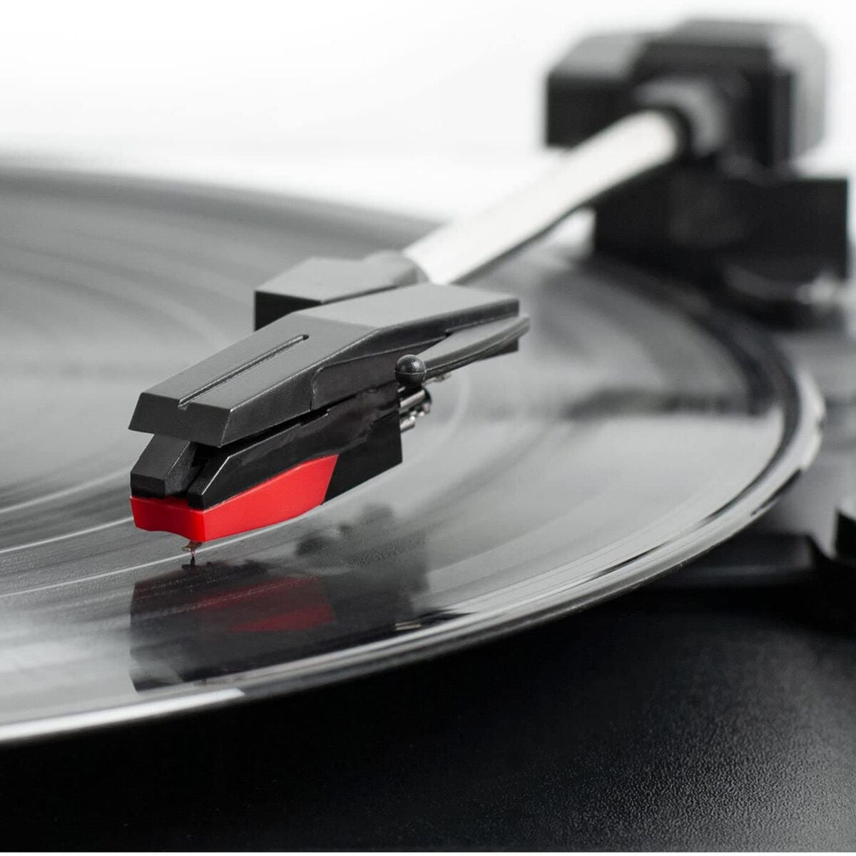 V8HF81B98C62CECF3E626241745CC8E52FDR3971653P4