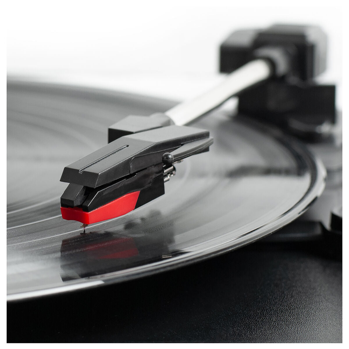 V3H0683F66FCF941F3928B767C652A270BBR7570051P7