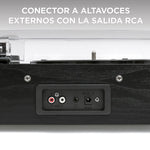 V3H6F2A691A90619AE8DE88BD992B0998B5R7570131P2